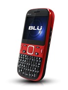 Best available price of BLU Disco2GO II in Fiji