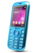 Best available price of BLU Electro in Fiji