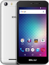 Best available price of BLU Energy M in Fiji