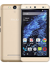 Best available price of BLU Energy X in Fiji