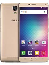 Best available price of BLU Energy XL in Fiji