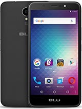 Best available price of BLU Energy X Plus 2 in Fiji