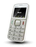 Best available price of BLU EZ2Go in Fiji