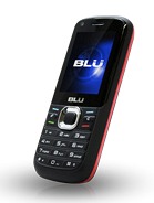 Best available price of BLU Flash in Fiji