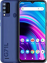 Best available price of BLU G71L in Fiji