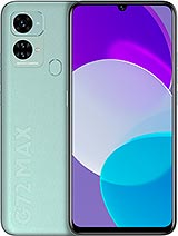 Best available price of BLU G72 Max in Fiji