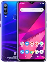 Best available price of BLU G9 Pro in Fiji