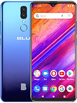 Best available price of BLU G9 in Fiji