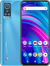 Best available price of BLU G91 Max in Fiji