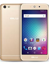 Best available price of BLU Grand M in Fiji