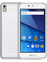Best available price of BLU Grand M2 LTE in Fiji
