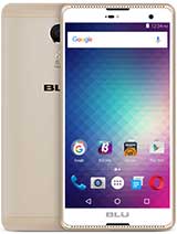 Best available price of BLU Grand 5-5 HD in Fiji