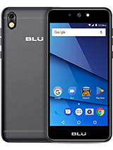 Best available price of BLU Grand M2 in Fiji