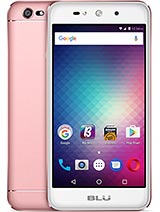 Best available price of BLU Grand X in Fiji