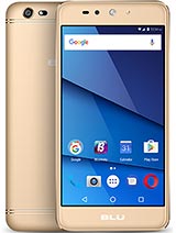 Best available price of BLU Grand X LTE in Fiji