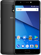 Best available price of BLU Life One X3 in Fiji