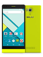 Best available price of BLU Life 8 XL in Fiji
