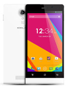 Best available price of BLU Life 8 in Fiji