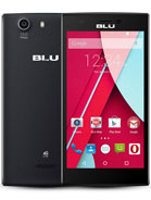 Best available price of BLU Life One 2015 in Fiji
