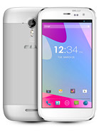 Best available price of BLU Life One M in Fiji