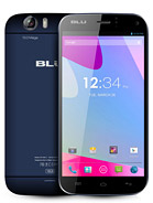 Best available price of BLU Life One X in Fiji