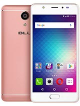 Best available price of BLU Life One X2 in Fiji