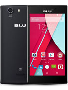 Best available price of BLU Life One XL in Fiji