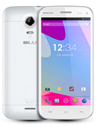 Best available price of BLU Life Play S in Fiji