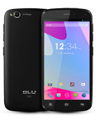 Best available price of BLU Life Play X in Fiji