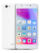 Best available price of BLU Life Pure Mini in Fiji