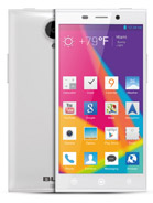 Best available price of BLU Life Pure XL in Fiji