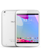 Best available price of BLU Life View Tab in Fiji