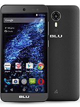 Best available price of BLU Life X8 in Fiji