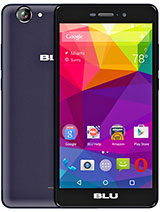 Best available price of BLU Life XL in Fiji