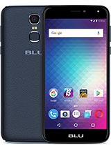 Best available price of BLU Life Max in Fiji