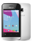 Best available price of BLU Neo 3-5 in Fiji