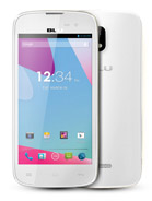 Best available price of BLU Neo 4-5 in Fiji