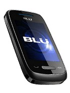 Best available price of BLU Neo in Fiji