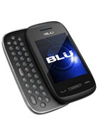 Best available price of BLU Neo Pro in Fiji