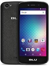 Best available price of BLU Neo X LTE in Fiji