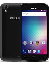 Best available price of BLU Neo X Mini in Fiji