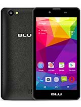 Best available price of BLU Neo X in Fiji
