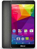 Best available price of BLU Neo XL in Fiji