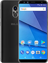 Best available price of BLU Pure View in Fiji