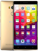 Best available price of BLU Pure XL in Fiji