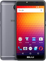 Best available price of BLU R1 Plus in Fiji