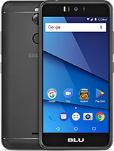 Best available price of BLU R2 in Fiji