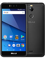 Best available price of BLU R2 Plus in Fiji