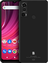 Best available price of BLU S91 Pro in Fiji