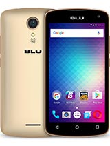 Best available price of BLU Studio G2 HD in Fiji